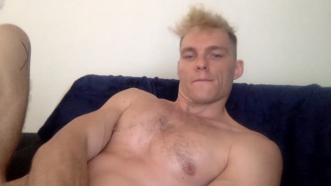 cockagent007  29-06-2022